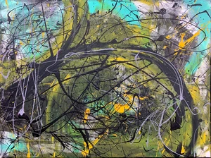 Artwork image