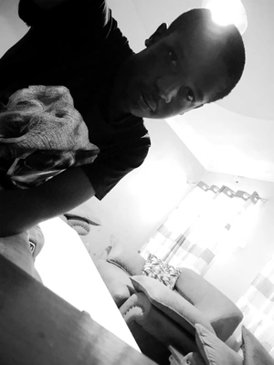 Artwork preview image