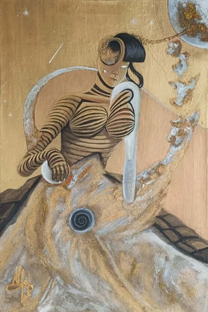 Artwork preview image