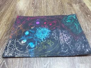 Artwork preview image