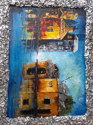 Artwork preview image