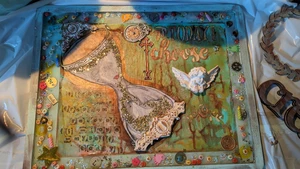 Artwork preview image