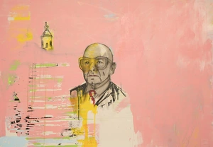 Artwork image