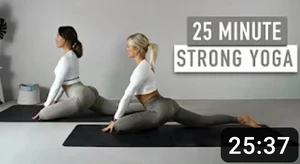 Artwork preview image