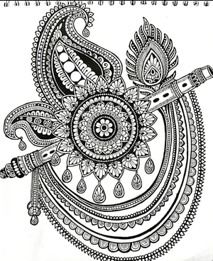 Artwork image