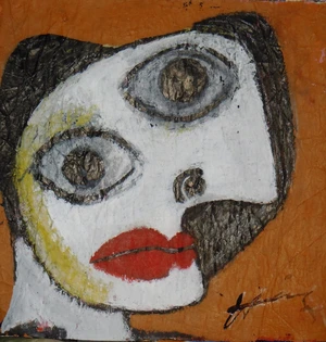 Artwork preview image