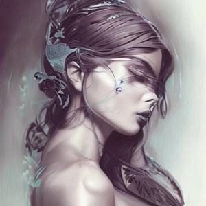 Artwork preview image