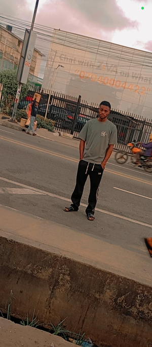 Artwork preview image