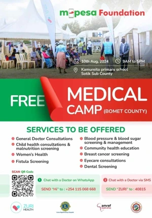 Artwork preview image