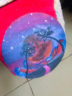 Artwork preview image