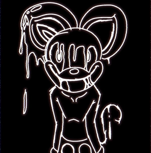 Artwork preview image