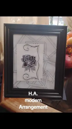 Artwork preview image