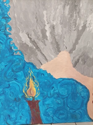 Artwork preview image