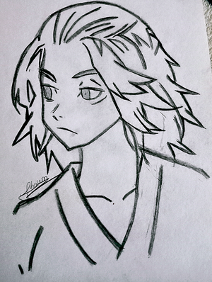 Artwork preview image