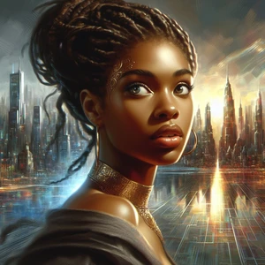 Artwork preview image