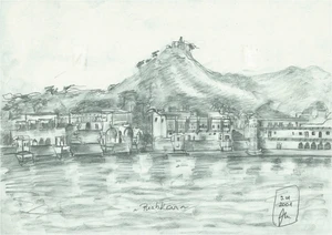 Artwork image