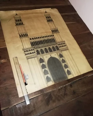 Artwork preview image