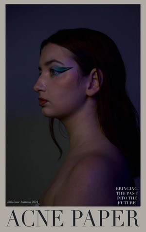 Artwork preview image