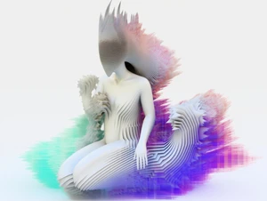 Artwork preview image