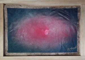 Artwork image