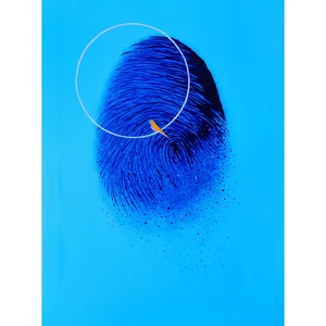 Artwork preview image