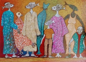 Artwork preview image