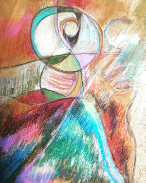 Artwork preview image