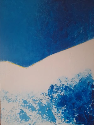 Artwork preview image