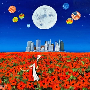 Artwork image