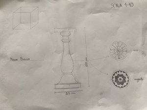 Artwork preview image