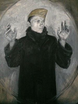 Artwork preview image