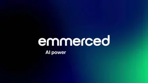 Artwork preview image