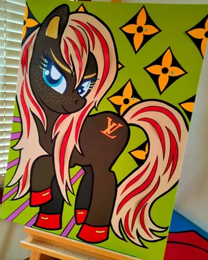 Artwork preview image