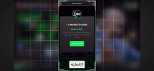 Artwork preview image