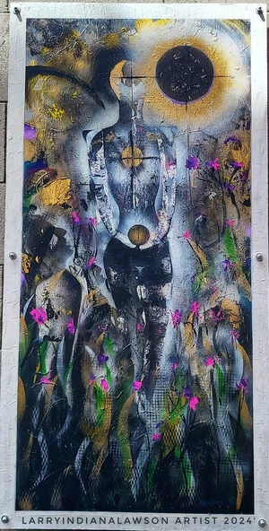 Artwork preview image