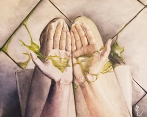 Artwork image