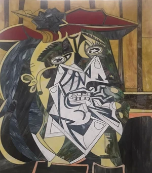 Artwork image