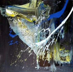 Artwork image