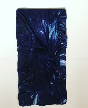 Artwork preview image