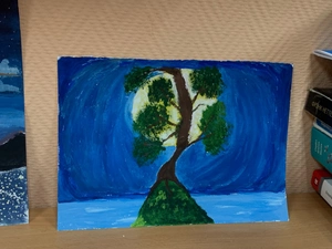 Artwork preview image