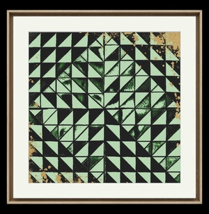 Artwork preview image