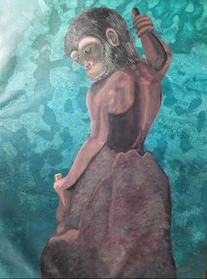 Artwork preview image