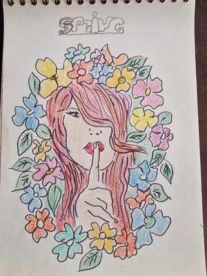 Artwork preview image