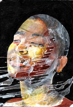 Artwork image