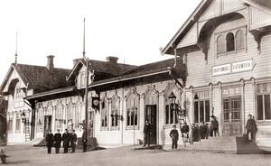 Artwork preview image