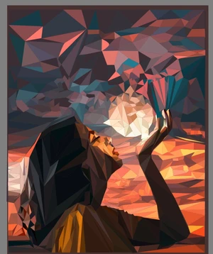Artwork image