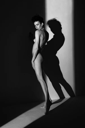 Artwork preview image