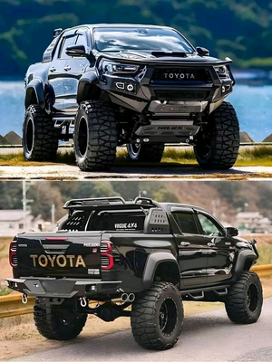 Artwork preview image