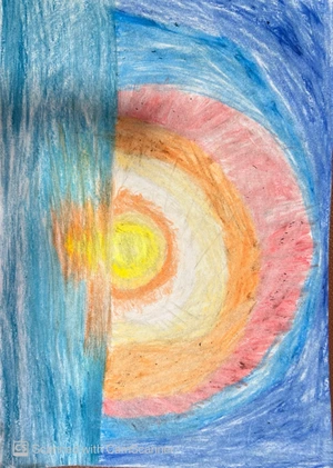 Artwork preview image