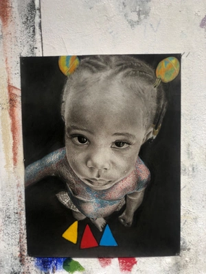 Artwork preview image